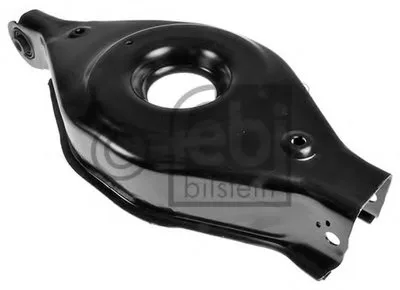 Рычаг независимой подвески колеса, подвеска колеса FEBI BILSTEIN купить