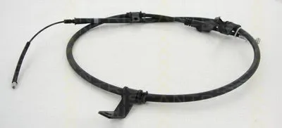 Трос, стояночная тормозная система TRISCAN купить