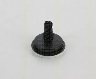 Датчик, частота вращения колеса TRISCAN купить