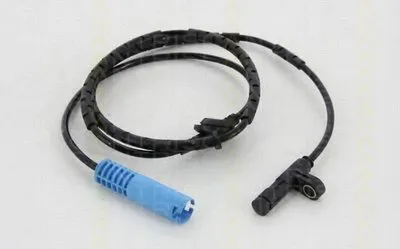 Датчик, частота вращения колеса TRISCAN купить