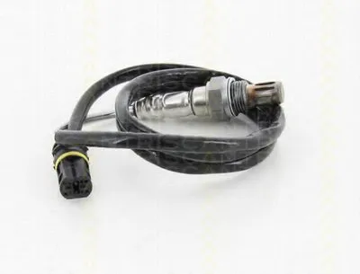 Лямда-зонд TRISCAN купить