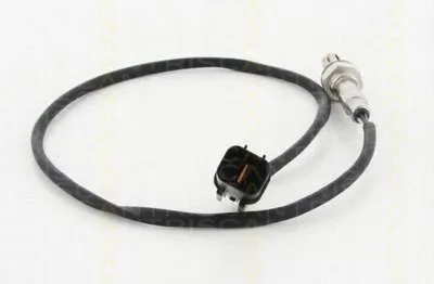 Лямда-зонд TRISCAN купить