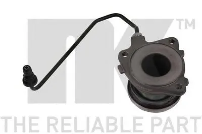 Центральный выключатель, система сцепления NK купить