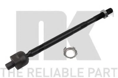 Осевой шарнир, рулевая тяга NK купить