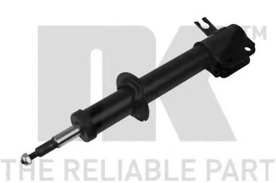 Амортизатор NK купить