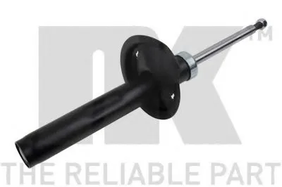 Амортизатор NK купить