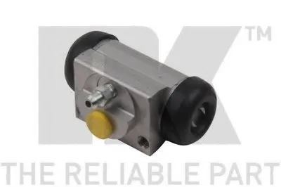 Колесный тормозной цилиндр NK купить