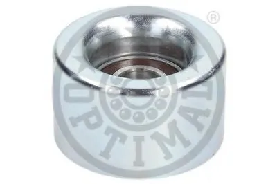 Натяжной ролик, поликлиновой  ремень OPTIMAL купить
