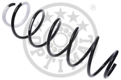 винтовая пружина PREMIUM LINE OPTIMAL купить