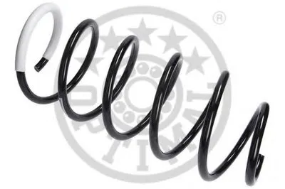 винтовая пружина PREMIUM LINE OPTIMAL купить