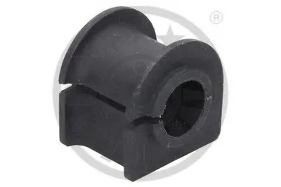 Опора, стабилизатор OPTIMAL купить