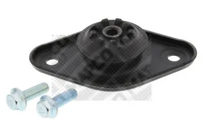 Опора стойки амортизатора MAPCO купить