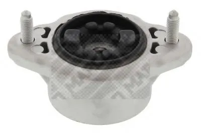 Опора стойки амортизатора MAPCO купить