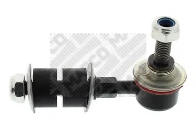 Тяга / стойка, стабилизатор MAPCO купить