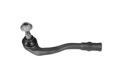 Наконечник поперечной рулевой тяги MOOG купить