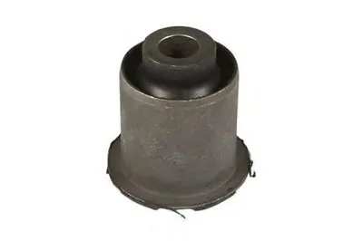 Подвеска, рычаг независимой подвески колеса MOOG купить