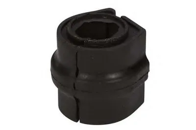 Втулка, стабилизатор MOOG купить