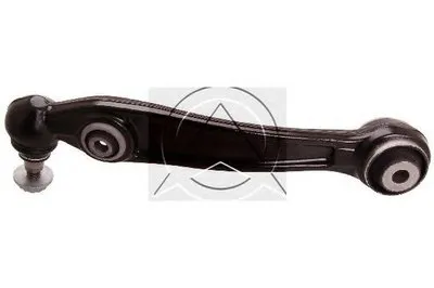 Рычаг независимой подвески колеса, подвеска колеса SIDEM купить