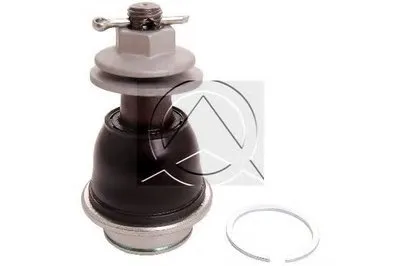 Шаровой шарнир SIDEM купить