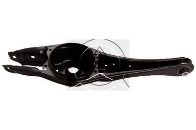 Рычаг независимой подвески колеса, подвеска колеса SIDEM купить