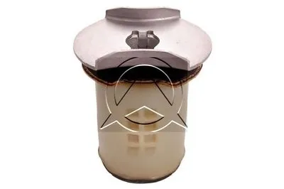 Втулка, балка моста SIDEM купить