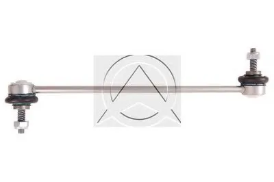 Тяга / стойка, стабилизатор SIDEM купить