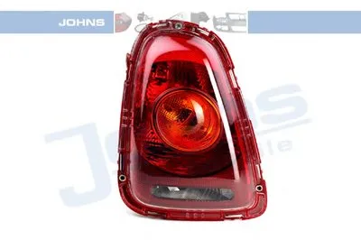 Задний фонарь JOHNS купить