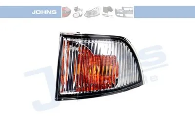 Фонарь указателя поворота JOHNS купить
