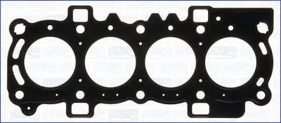 Прокладка, головка цилиндра MULTILAYER STEEL AJUSA купить