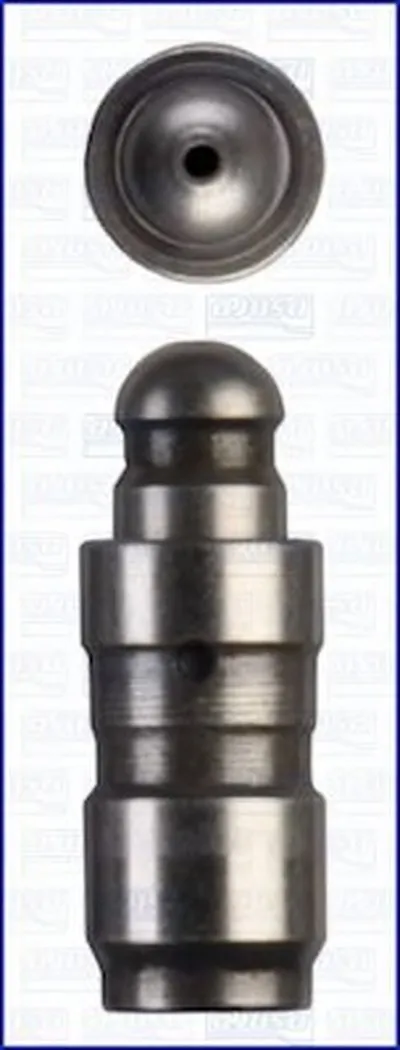 Толкатель AJUSA купить