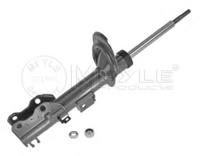 Амортизатор MEYLE купить