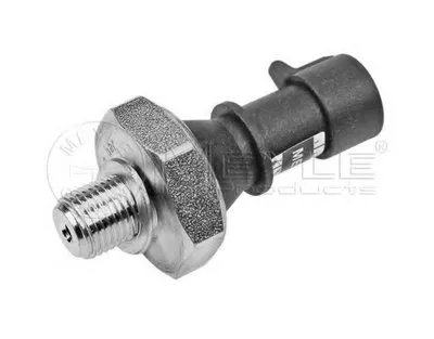 Выключатель с гидропроводом MEYLE купить