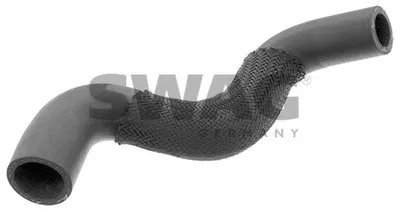 Шланг радиатора SWAG купить