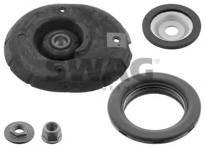 Опора стойки амортизатора SWAG купить