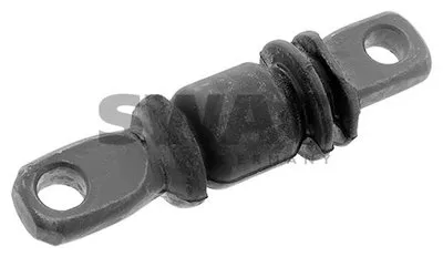 Подвеска, рычаг независимой подвески колеса SWAG купить