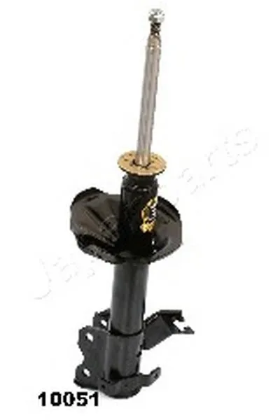 Амортизатор JAPANPARTS купить