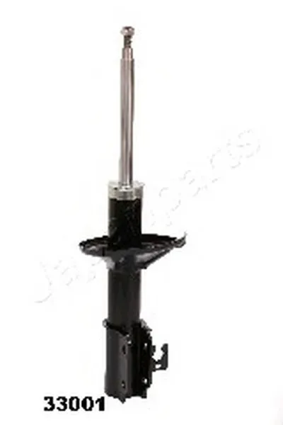 Амортизатор JAPANPARTS купить