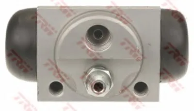 Колесный тормозной цилиндр TRW купить