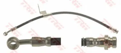 Тормозной шланг TRW купить
