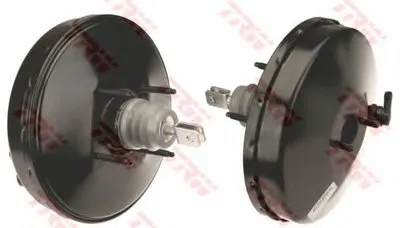 Усилитель тормозной системы TRW купить