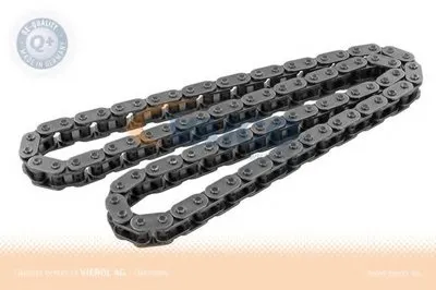 Цепь привода распредвала Q+, original equipment manufacturer quality MADE IN GERMANY VAICO купить
