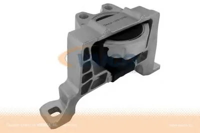 Кронштейн двигателя VAICO купить