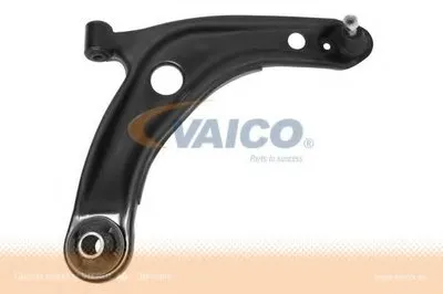 Рычаг независимой подвески колеса, подвеска колеса premium quality MADE IN EUROPE VAICO купить