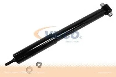 Амортизатор VAICO купить