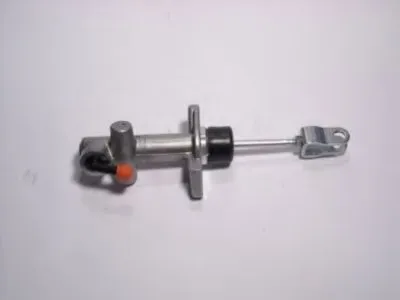 Главный цилиндр, система сцепления AISIN купить