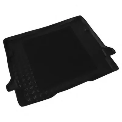 Ванночка для багажника RAMEDER купить