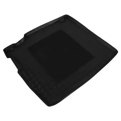 Ванночка для багажника RAMEDER купить