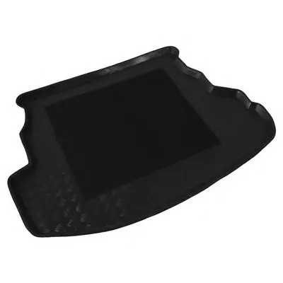 Ванночка для багажника RAMEDER купить