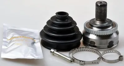 Шарнирный комплект, приводной вал DENCKERMANN купить