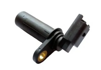 Датчик импульсов BBT купить